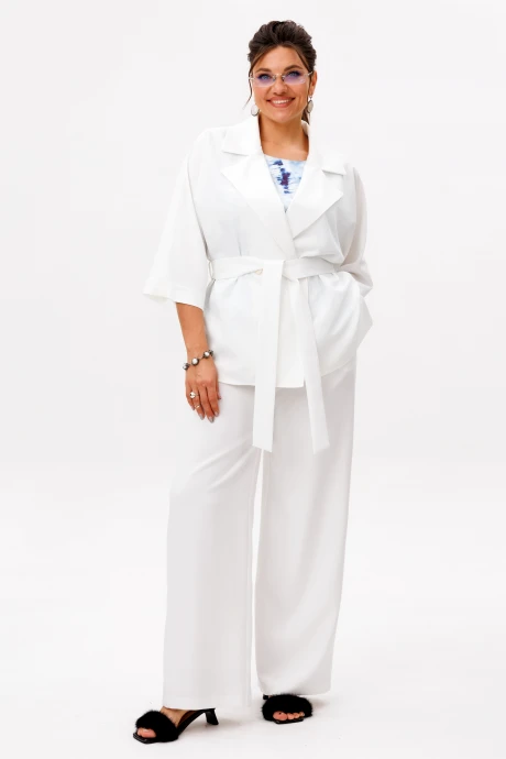 Anelli 1672 тройка #3