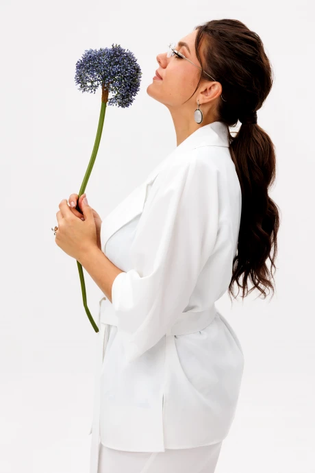 Anelli 1672 тройка #9