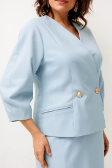 Anelli 1844 двойка #5