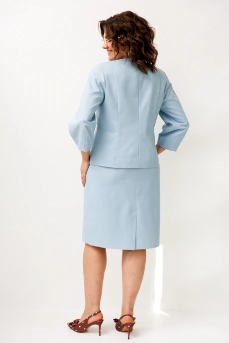 Anelli 1844 двойка #3