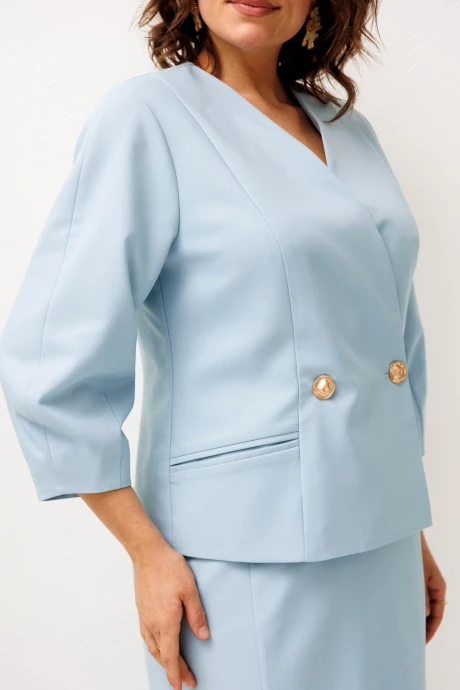 Anelli 1844 двойка #5