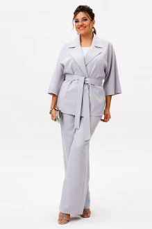 Anelli 1672 тройка