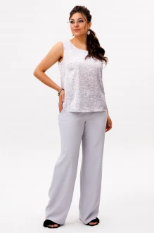 Anelli 1672 тройка #3