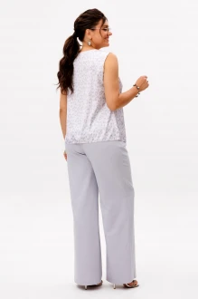 Anelli 1672 тройка #4