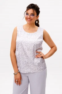 Anelli 1672 тройка #6