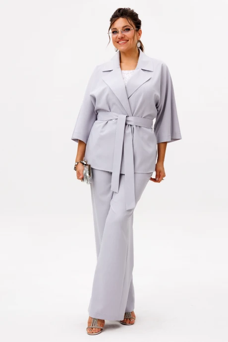 Anelli 1672 тройка #1