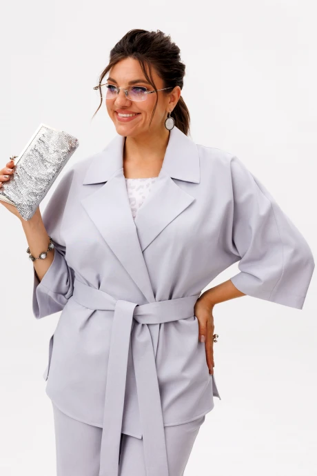 Anelli 1672 тройка #5