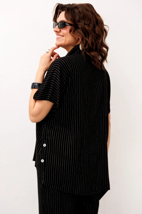 Anelli 1849 двойка #6