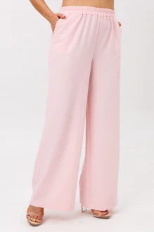 Брюки Anelli 1630