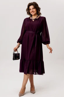 Платье Anelli 1635