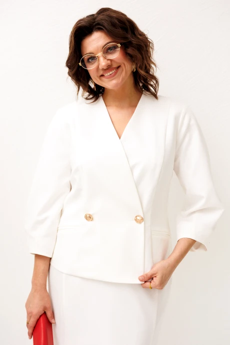 Anelli 1844 двойка #4