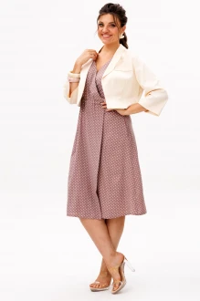 Anelli 1708 двойка #2