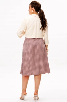 Anelli 1708 двойка #4