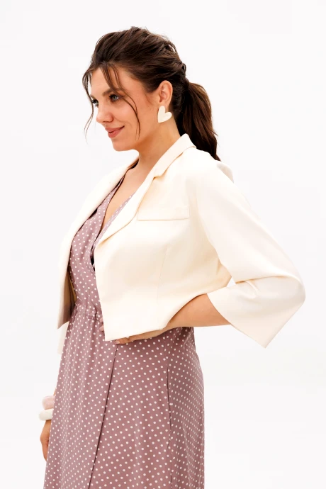 Anelli 1708 двойка #6