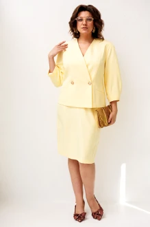 Anelli 1844 двойка