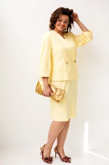 Anelli 1844 двойка #2