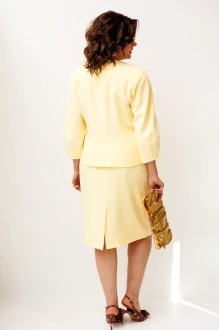 Anelli 1844 двойка #3