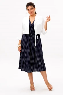 Anelli 1708 двойка #2