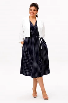 Anelli 1708 двойка #4