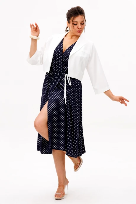 Anelli 1708 двойка