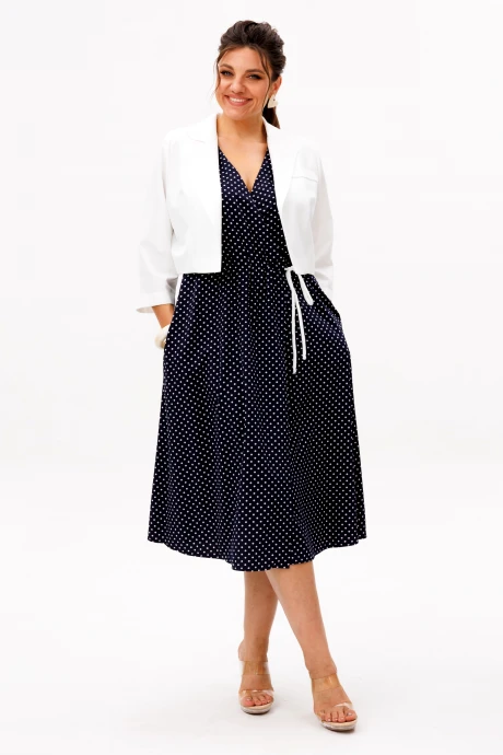 Anelli 1708 двойка #4