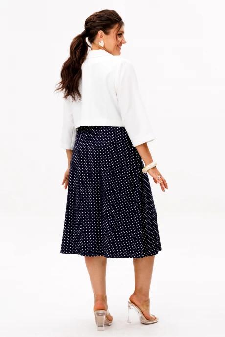 Anelli 1708 двойка #5