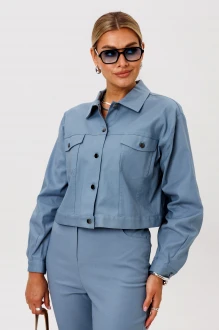 Карточка товара