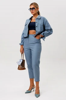 Карточка товара