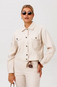 Жакет (пиджак) Anelli 1565