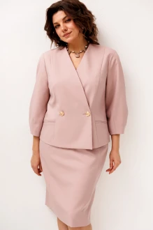 Anelli 1844 двойка #4