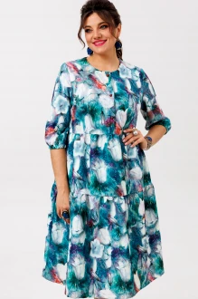 Карточка товара