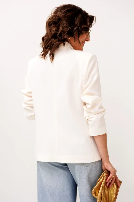 Anelli 1814 #3