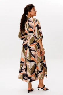 Anelli 1541 #6