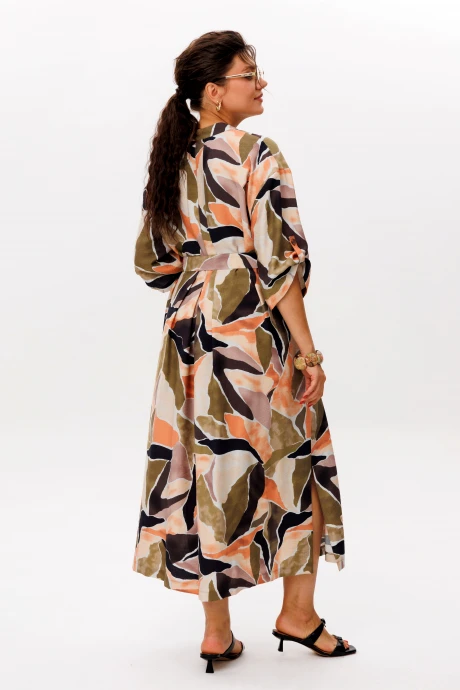Anelli 1541 #6