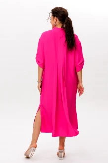 Anelli 1541 #6
