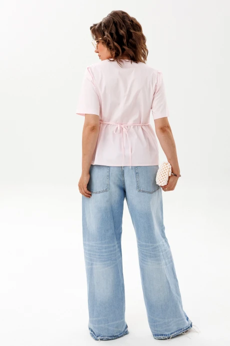Anelli 1885 #8
