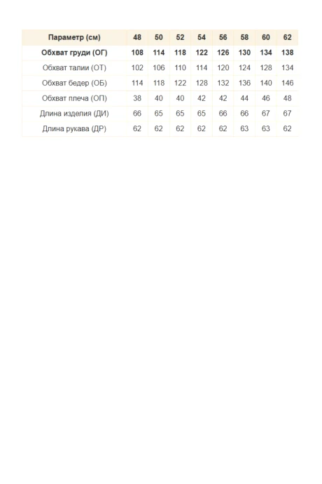 Anelli 1814 #10