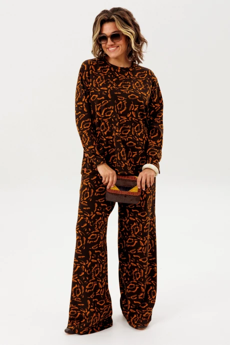 Anelli 1922 двойка #2