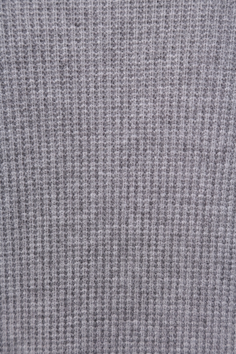 Костюм/комплект Celentano 1851 -1 серый размер 56-66 #7