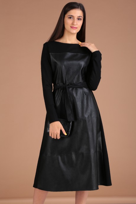 Платье Celentano 1908 размер 44-60 #4