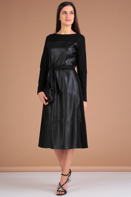 Платье Celentano 1908 размер 44-60 #6