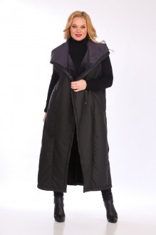Celentano 1950 #4