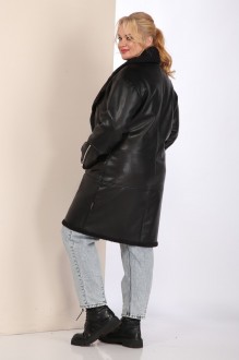 Celentano 1999.1 #7