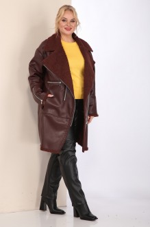 Celentano 1999.1 #2