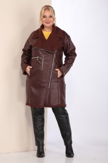 Celentano 1999.2 #5