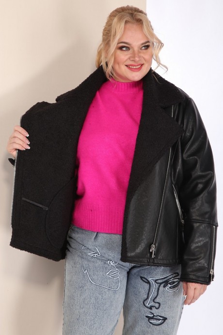 Celentano 1994.1 #10