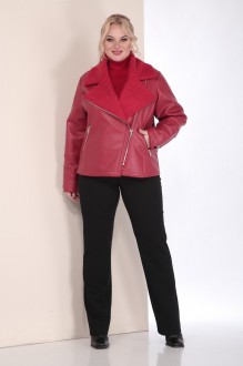 Celentano 1994.2 #10