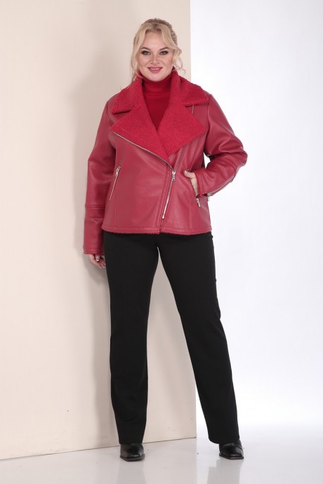 Celentano 1994.2 #10