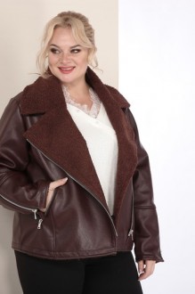 Celentano 1994.2 #10