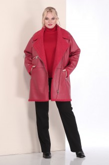 Celentano 2001.1 #10